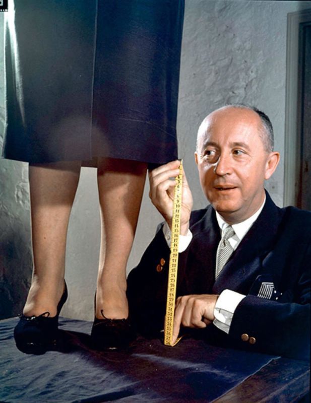 ��� ��������� ���� �� ��� ����� � ������, �� � ����� ����� �� ������� ������ � �����