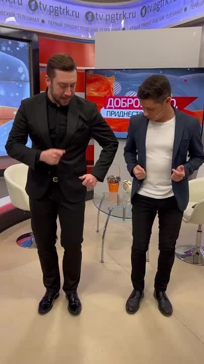 ������ ���������� ��� ��������� ����� ���������, ����� ���� ������������ �� ������� ������ � ������ ���������������