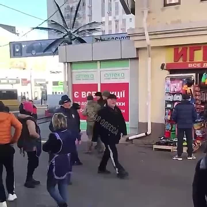 � ������, ��� ������������, ������� ������, ��� ������� �������� �������� �����, ���� �� �����, ����������, ������� �� ����� ������������ �� �����������