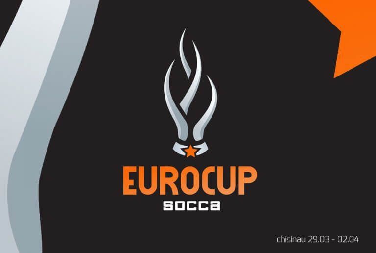 ��������������� ������� �� Socca ������ ���������� � ������ ������