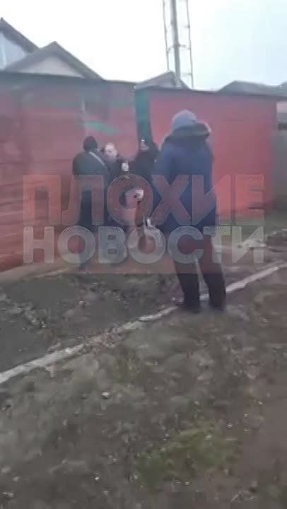 � �������������� ������� ����������� ��� ������ �����