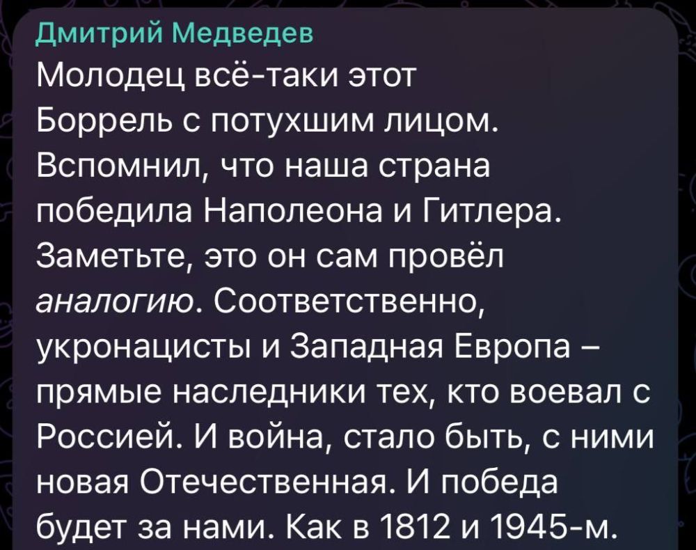 �������� ������ ������� �������� � ������� ������ ������������� ������ � ������, ��� ������ ����� �� �������