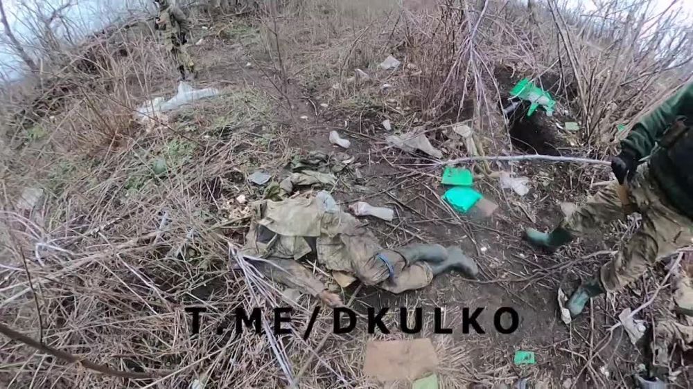 (18+) ���� ���������� ������� �� ������� ������ ��� ����������, ������� ����� ���������� ��� �������