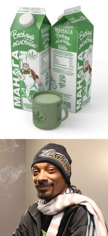 ������ �� �������� ���������, ��� ����������� ������ �� ����� �������