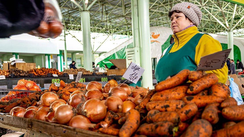 ������� �������, ��������� � ��������� �� ������