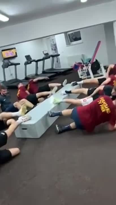 ��������� TVPMR� ���-�� ����?