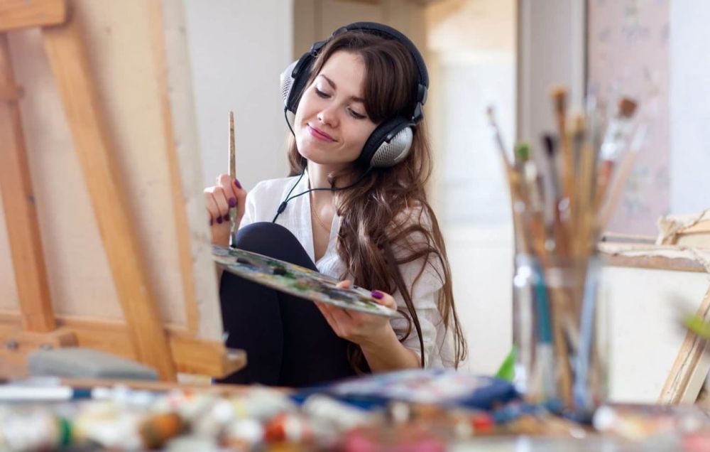 ��� ������������ � ���������� ����� �����, ����� ��� ������� ����������� �������