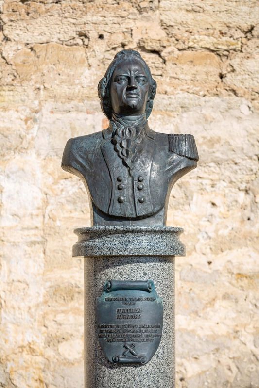 ����� ��������� � ��� �����