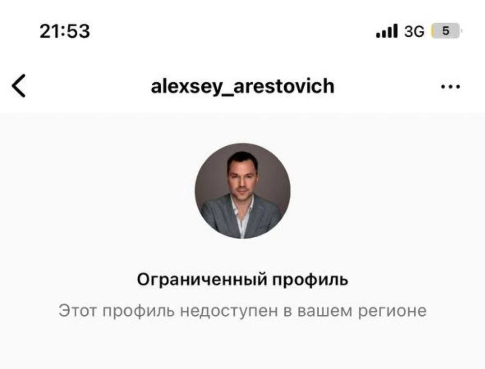 �����, ��� ����������� �������� ���������� ������������� � ��������� �� ���������� �������