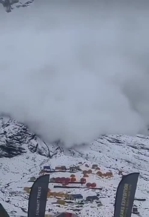 � ������ ��-�� ����� ������ ������� 28 �������, � ��������� ���