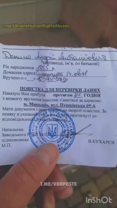 �� ���� ������� ��������� �������� ������� ������� ������ �� �����