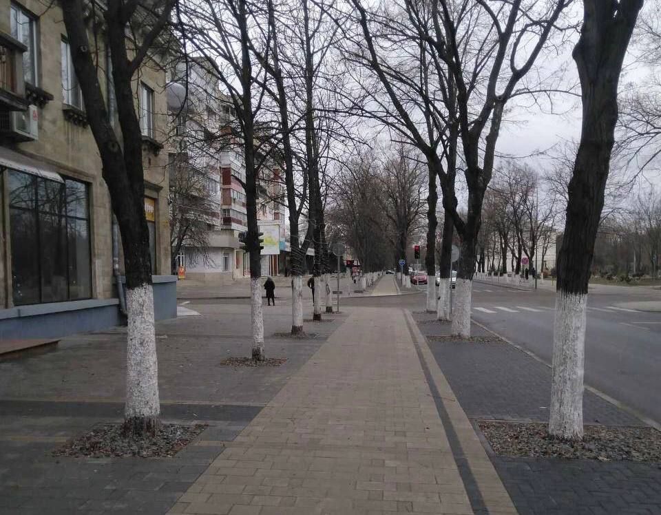 21 ������ ��������� ���������� ����������, ��� �������