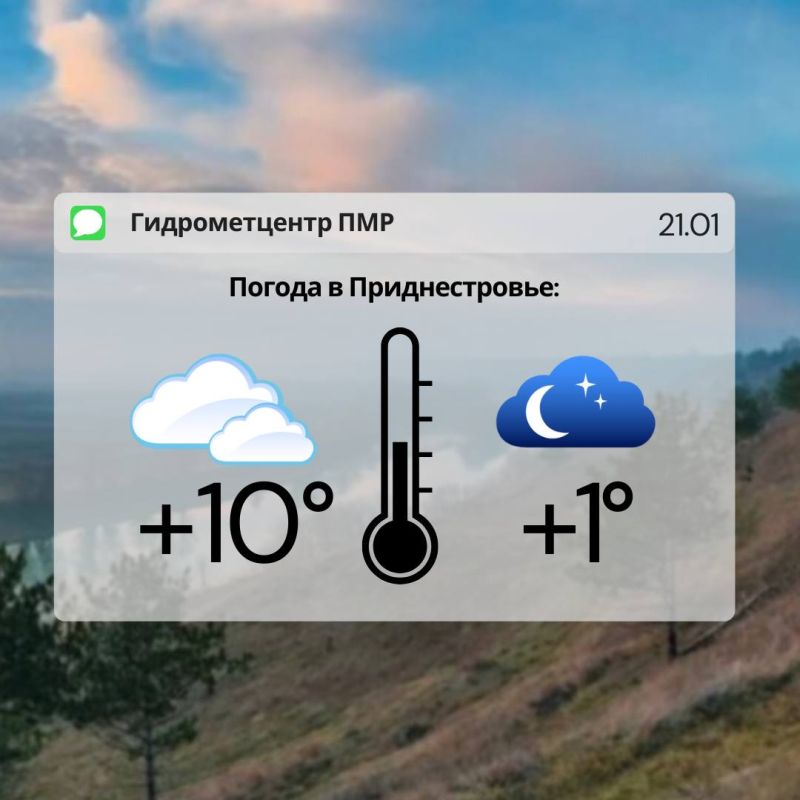 ��������� ���������� ����������, ��� �������