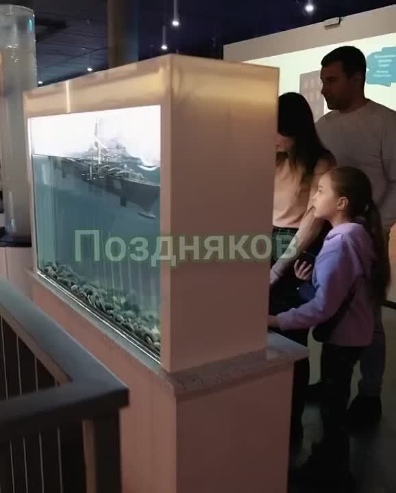 �� ������ ���������� �������� � ������� ����� ������ ������� ������� �������