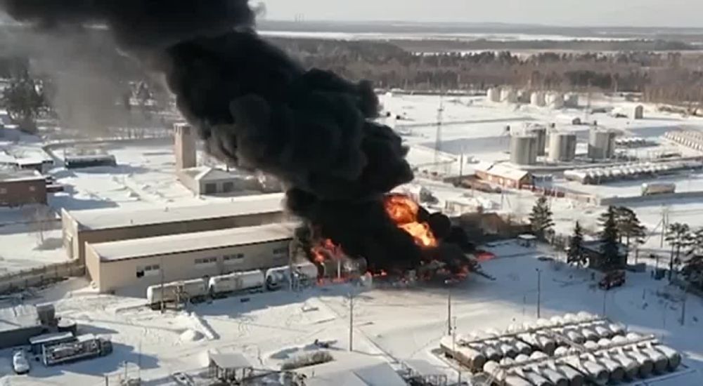 � �������� (��������� ���) ����� �������� � ��������� ��������������� �������