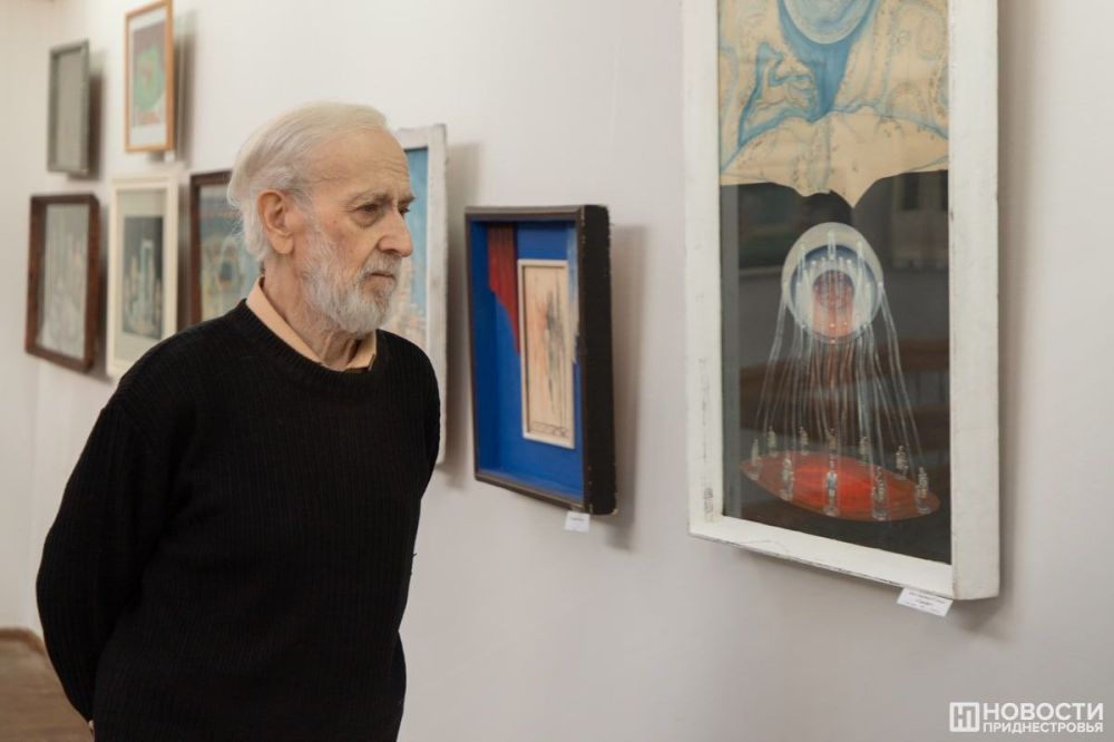 � ��������� ��� ��. ���������� ��������� �������� ����� ������� ���������