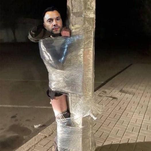 ������ ����� �� ������ �����