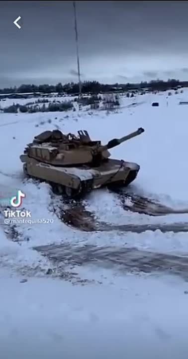 ������� ������� ������, ������ ����� ������� ������