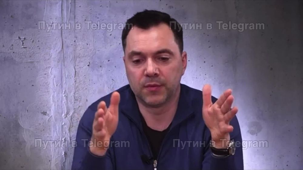 ����� "����" ����� ���� ��������� �������, � �� �������