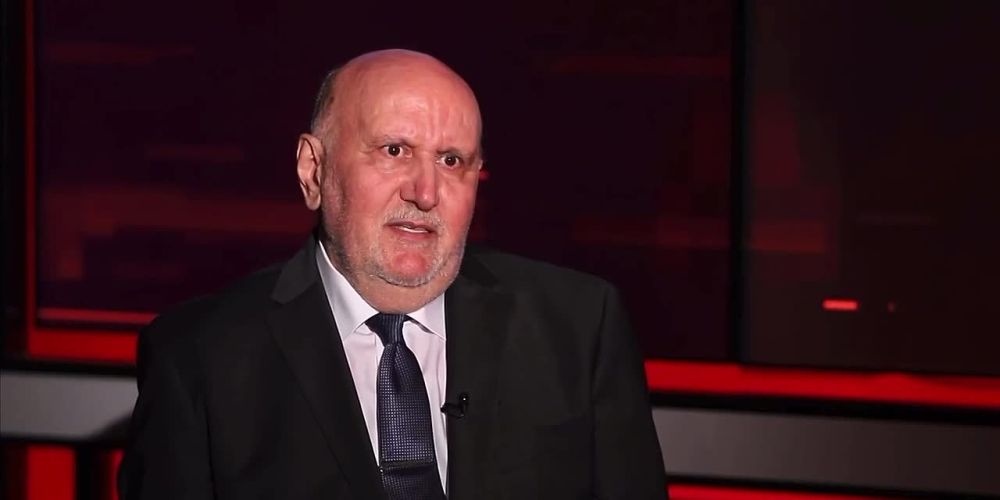 ������ �������, ��� ������ �� �������� ��� ������ � �������� ��� �������� ��������