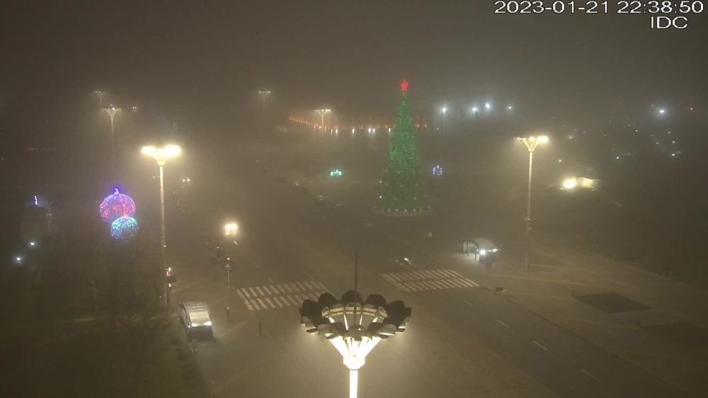 ������� ����� � ������ ����� ������� �����