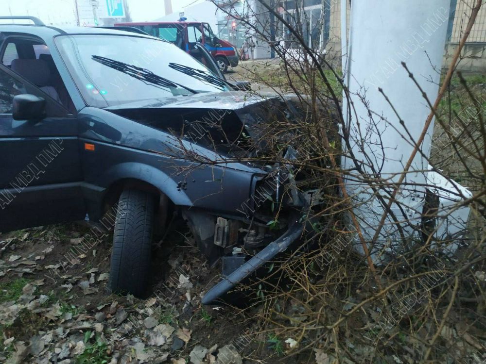 �������� ��� ������ �� ���� � �������� � �����