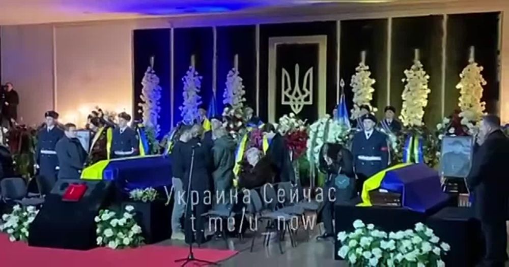 �������� � ����� ��������� ������� �� �������� � �������������� ���. �� ����������� ��������� �������?