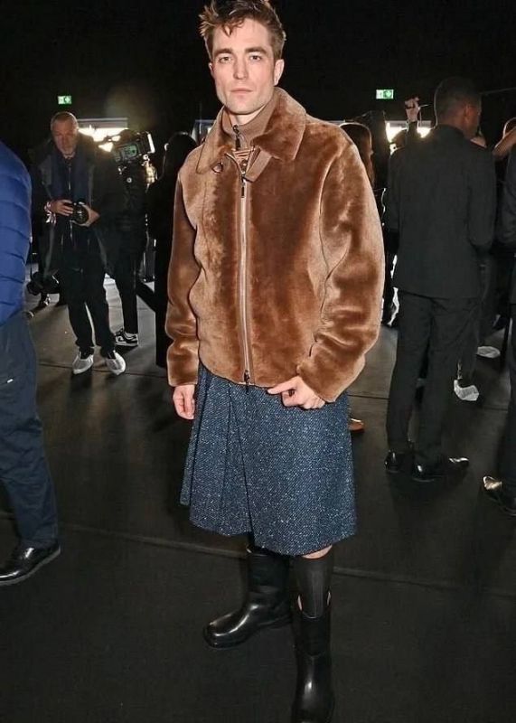 ������ ��������� (������ �� �������) ������ �� ����� Dior � ����-�����, ���� �� ����� � �������