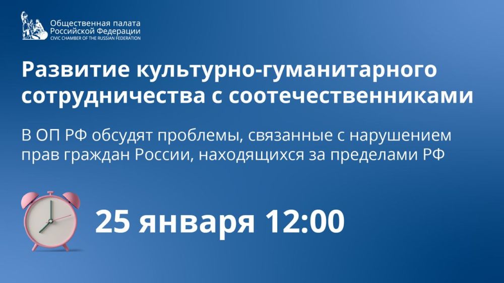 � �� �� ���������� ����������� ������� � ����������� �� ������ ��������-����������� �������� � ������������ ��������� ������