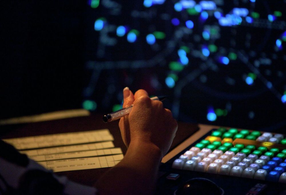 � ���� ��� �������� �������� ������������ ����������� �������