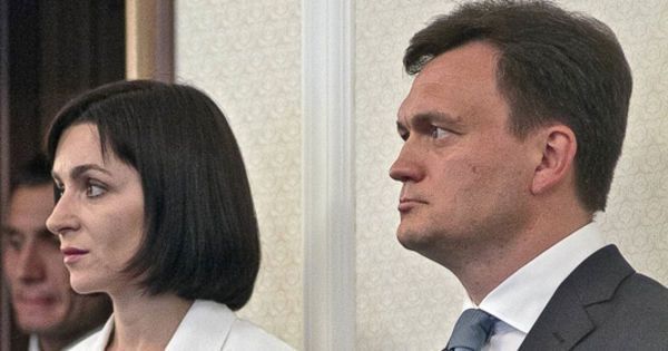 �� ����������� ���� ����� � � ��������� ������ ������ � ������� ��������� ����� ������������� � ������������ �������