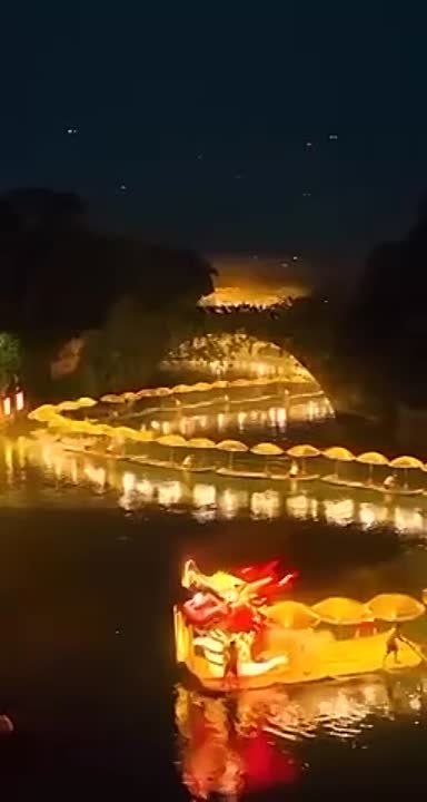 ������������ ����� ������� �������� �� ���� ����� ���������� ������ ������������ ������ ���� � �����