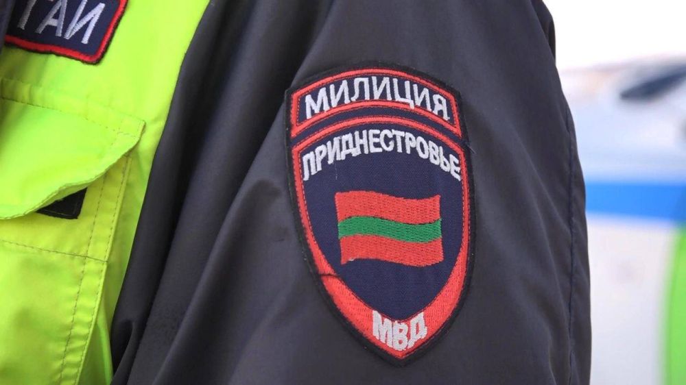 � ������ ��� ��� �.������� ��������� ��������� ����������� �������-���������� ������, ����������� � ���������� �������� �����