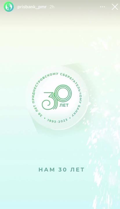 ������� ���������������� ��������� � 30 ���! � ����� ������ ���� �������� ������� �������