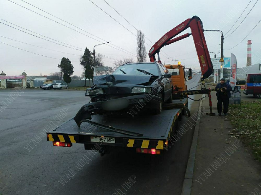 ������ �������� ������� ��� � ���������