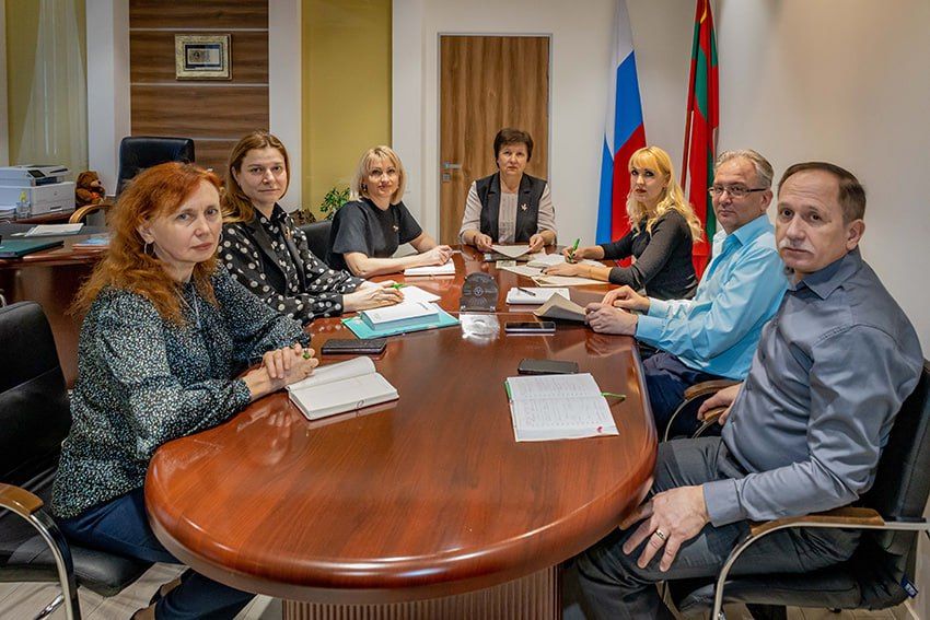 ���� ����� ������ ���������� �� ������ ��� ����� �� ������� - ��� ���������������� ��������