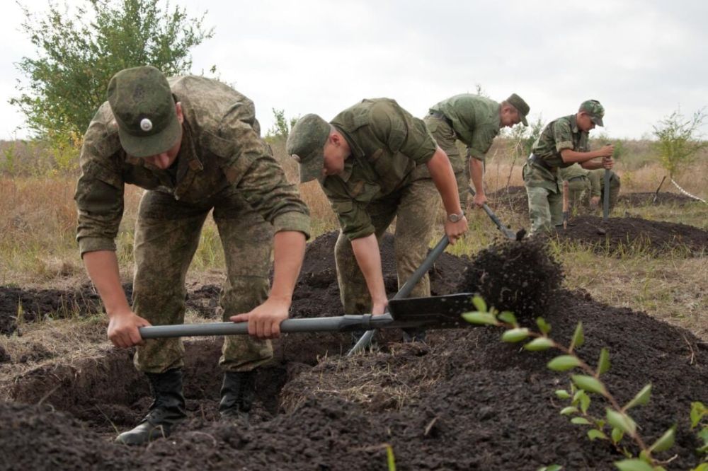 ��� ��� ����� �� ������������� �������