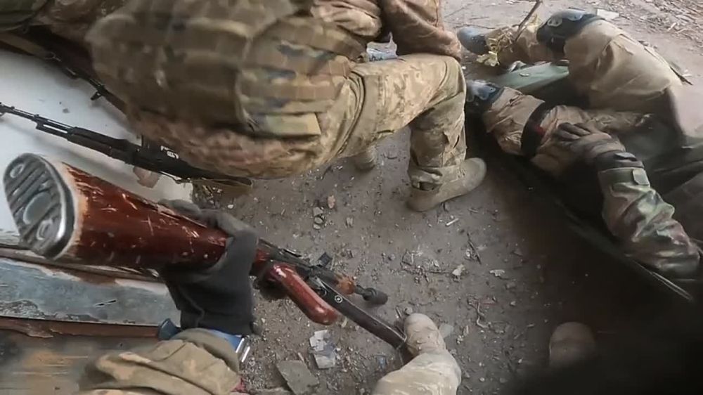 ��������� ��������� ��������� �� ���������� �����������