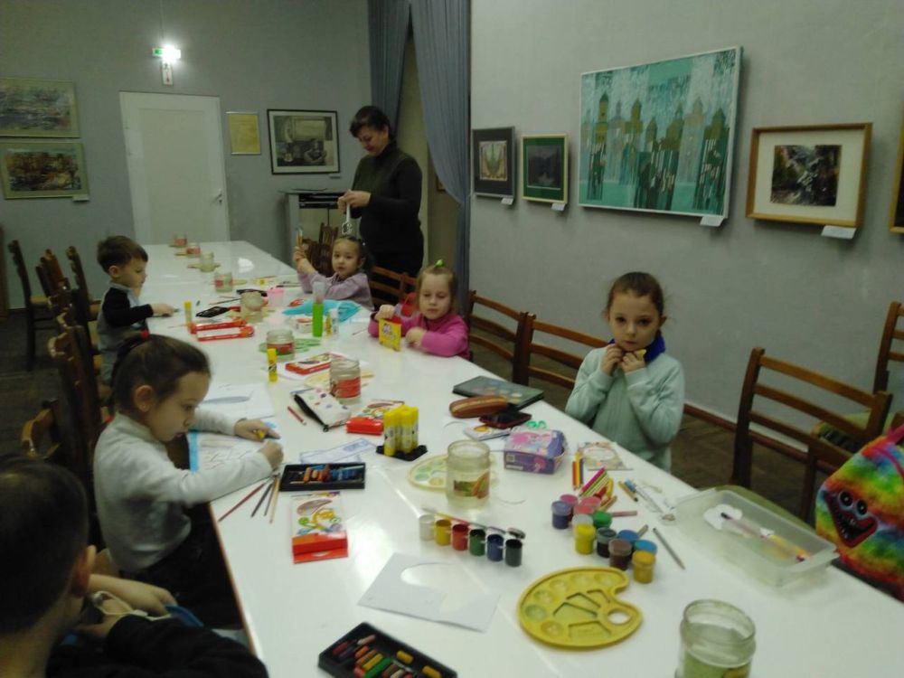 ������� �� �������� � "��������� ����������" ���� ���� ��������� ��������� ���������, ������� ����� ����� ��� ������ ������ ������