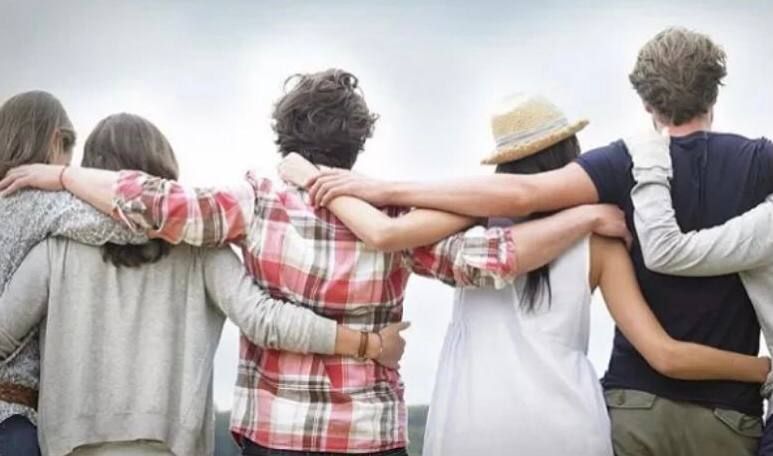 ��� ��������� �������?. 21 ������ �� ���� ���� �������� ����� ������ � �������� �������� ���� - ���� �������, ������ ����������� �������, � � ������ - ���� ���������� �����