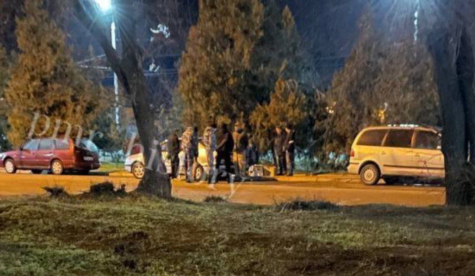 � ��������� �� �������� �����