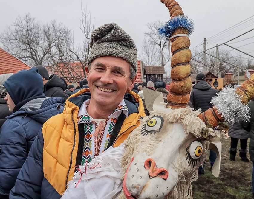 ������������ � ����������� ����, ������������ � ���������� � �������� ��������������� ���������� ������ ��� �������� �� ��������� "���������", ������� ������ � ��������