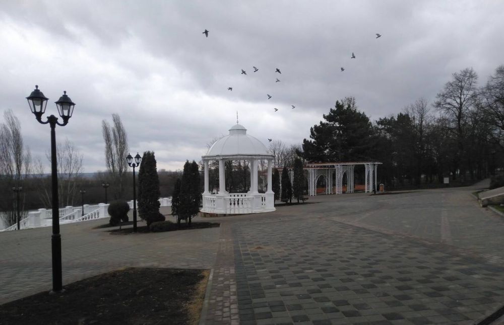 ��� ���������?. ������� ����� ��� �� ������� ���������. �������� 22 ������ �������� ���� ������� ����� ���, ������ ����������� �������, � �� ������� � ���� ����������. ����� ��� ���� �������� ���� �������� ��������