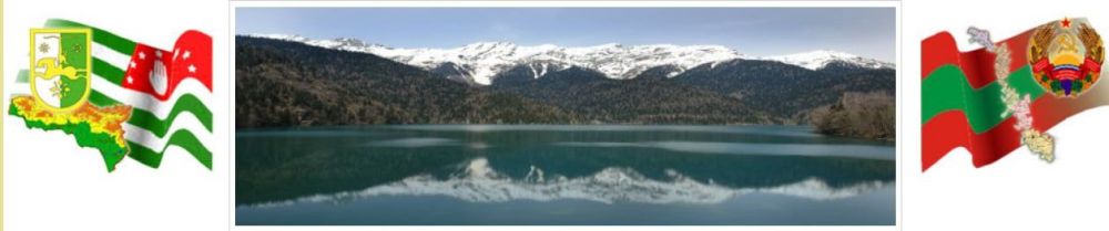 22 ������ ����������� 30 ��� �������� � ������ � �������������� ����� ��� � ��������