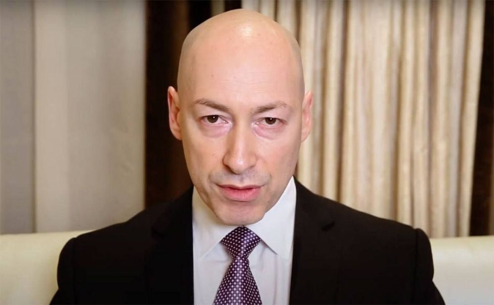 ������ ������, ��� �� ������� ������� ��������, ������ �������� ��� �������� �������� � �� ��� ���������� ���� ������ ����������, �� ������ ��������