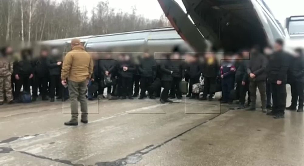 ���� ���������� �����.. �� ������ ��, ��� �� ������ ���� ���� � �������