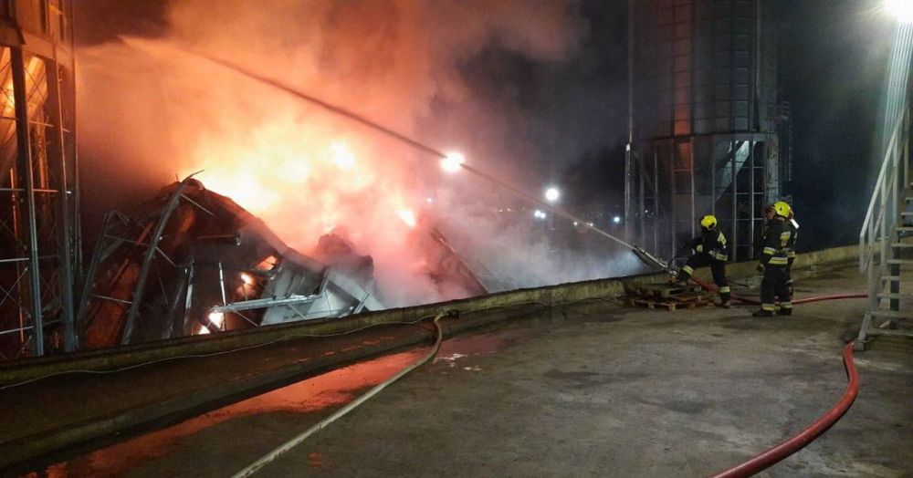 � ����� ����������� ����� ��������� �����: ��������� ���������