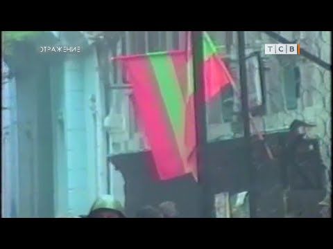 ����� �� ������� � ����� ������: ����������������� ��������, ������� �����, ��� ������ ��� ��� ������ ����� ������������...