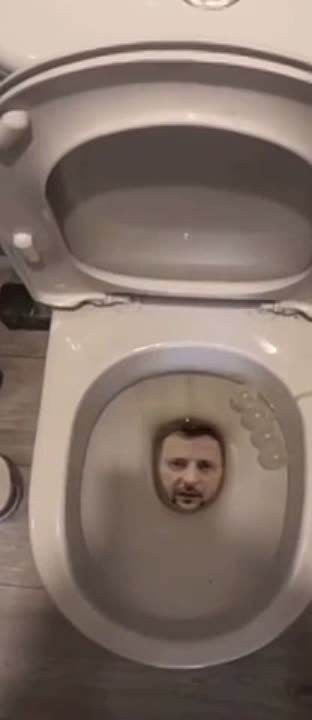 � ������ � ��� ������ ������ �� ������� ���������� ���������