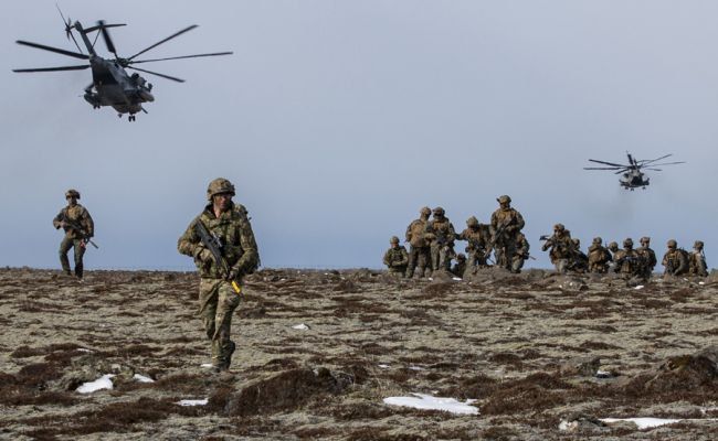 ����� � ������ �������� � ����� � ������� ������ ������-���������� �������, � ���������� ����������